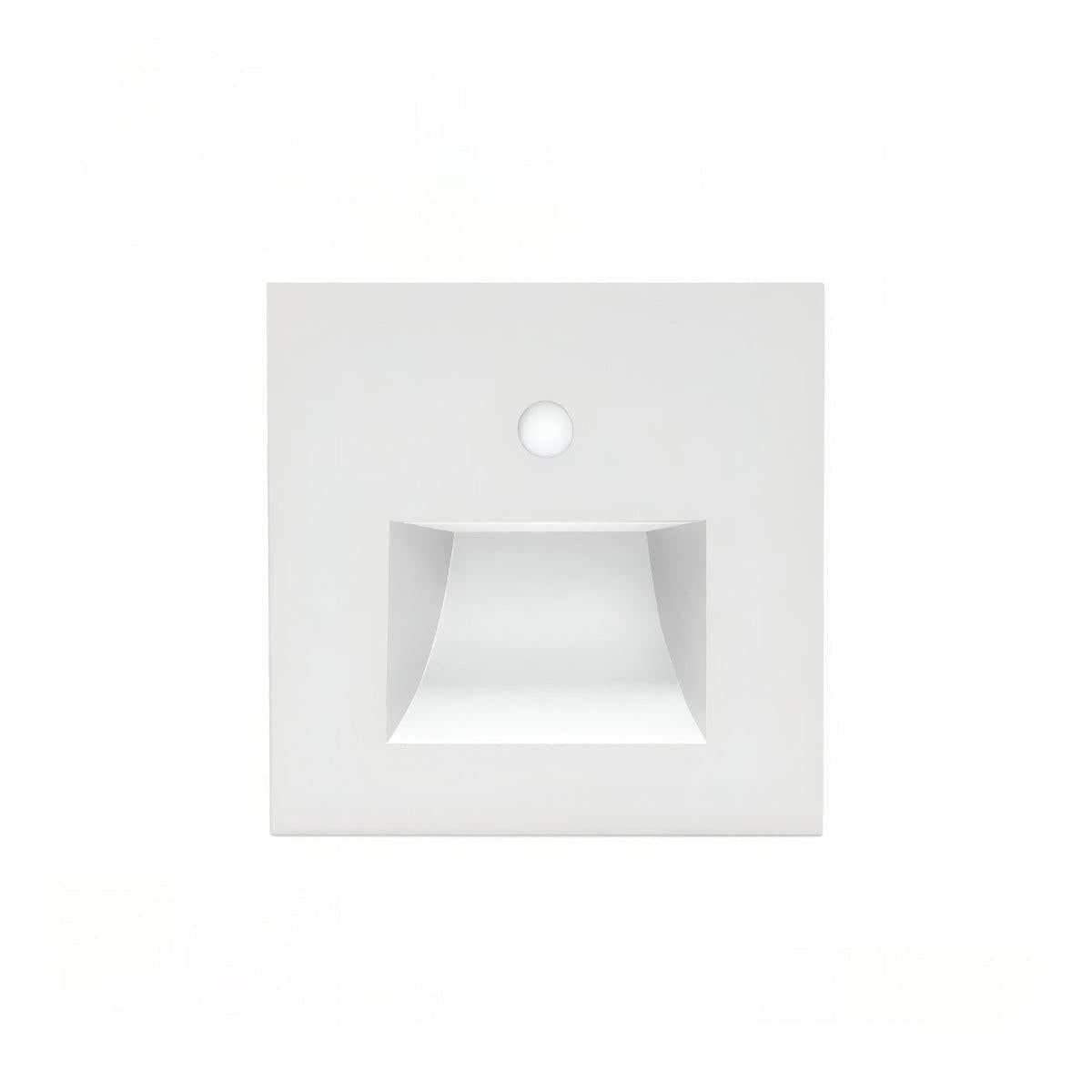 LED Motion Sensor For Modern Indoor Hallway Wall Lighting