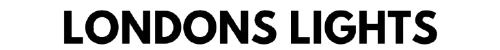 Londons Lights